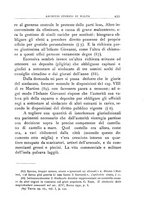 giornale/RML0025957/1935-1936/unico/00000465