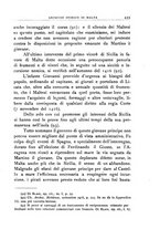 giornale/RML0025957/1935-1936/unico/00000467