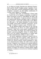 giornale/RML0025957/1935-1936/unico/00000468