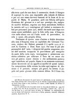 giornale/RML0025957/1935-1936/unico/00000470