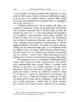 giornale/RML0025957/1935-1936/unico/00000472