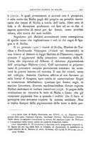 giornale/RML0025957/1935-1936/unico/00000473