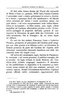 giornale/RML0025957/1935-1936/unico/00000475