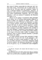 giornale/RML0025957/1935-1936/unico/00000478