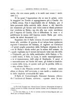 giornale/RML0025957/1935-1936/unico/00000482