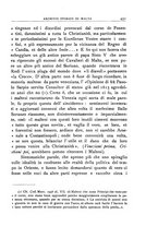 giornale/RML0025957/1935-1936/unico/00000483