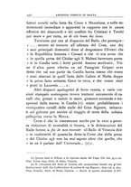 giornale/RML0025957/1935-1936/unico/00000484