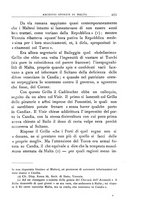 giornale/RML0025957/1935-1936/unico/00000485