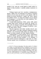 giornale/RML0025957/1935-1936/unico/00000486