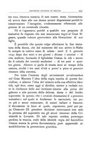 giornale/RML0025957/1935-1936/unico/00000487