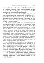 giornale/RML0025957/1935-1936/unico/00000489