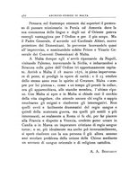 giornale/RML0025957/1935-1936/unico/00000494