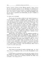 giornale/RML0025957/1935-1936/unico/00000496