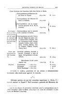 giornale/RML0025957/1935-1936/unico/00000527