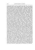 giornale/RML0025957/1935-1936/unico/00000542