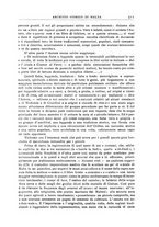 giornale/RML0025957/1935-1936/unico/00000547