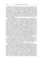 giornale/RML0025957/1935-1936/unico/00000548