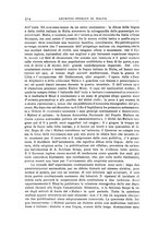 giornale/RML0025957/1935-1936/unico/00000550