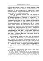 giornale/RML0025957/1937/unico/00000012
