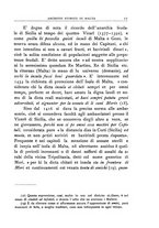 giornale/RML0025957/1937/unico/00000017