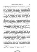 giornale/RML0025957/1937/unico/00000027