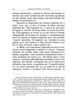 giornale/RML0025957/1937/unico/00000028