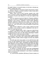 giornale/RML0025957/1937/unico/00000032