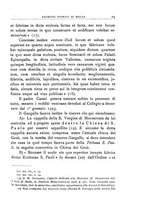 giornale/RML0025957/1937/unico/00000035