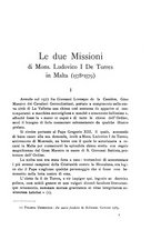 giornale/RML0025957/1937/unico/00000039