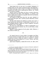 giornale/RML0025957/1937/unico/00000040