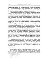 giornale/RML0025957/1937/unico/00000042