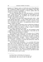 giornale/RML0025957/1937/unico/00000044