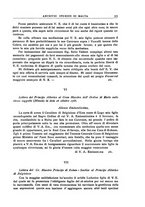 giornale/RML0025957/1937/unico/00000061