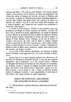 giornale/RML0025957/1937/unico/00000077