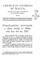 giornale/RML0025957/1937/unico/00000121