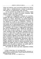 giornale/RML0025957/1937/unico/00000125