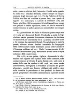 giornale/RML0025957/1937/unico/00000128