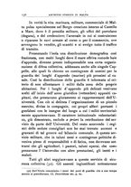 giornale/RML0025957/1937/unico/00000132