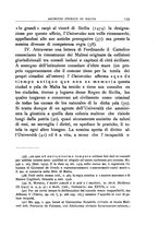 giornale/RML0025957/1937/unico/00000135