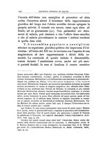 giornale/RML0025957/1937/unico/00000136