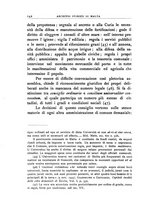 giornale/RML0025957/1937/unico/00000138
