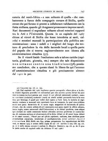 Archivio storico di Malta