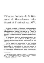 giornale/RML0025957/1937/unico/00000149