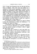 giornale/RML0025957/1937/unico/00000151