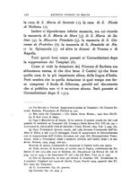 giornale/RML0025957/1937/unico/00000152