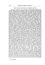 giornale/RML0025957/1937/unico/00000156