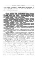 giornale/RML0025957/1937/unico/00000159