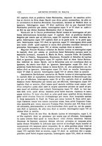 giornale/RML0025957/1937/unico/00000166