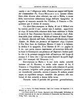 giornale/RML0025957/1937/unico/00000178