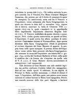 giornale/RML0025957/1937/unico/00000180